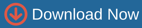 Download_Now_Button