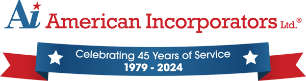 AIL_email-sig-banner-45-years (1)-1
